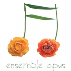 앙상블 오푸스  Ensemble