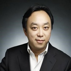 김지환 Conductor